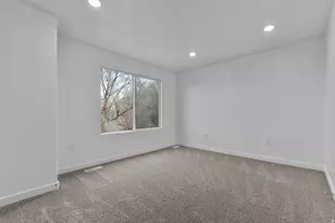 1449 S 470 St E, Ogden, UT 84404 - Photo 17