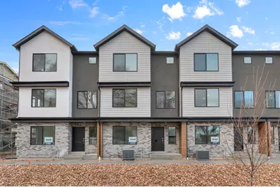 1449 S 470 St E #151, Ogden, UT 84404 - Photo 1