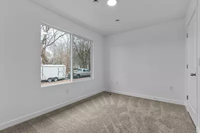 1449 S 470 St E #151, Ogden, UT 84404 - Photo 5
