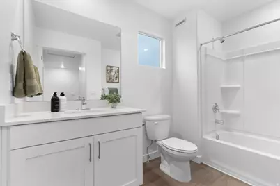 1441 S 470 St E #153, Ogden, UT 84404 - Photo 15