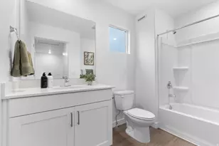 1441 S 470 St E, Ogden, UT 84404 - Photo 15