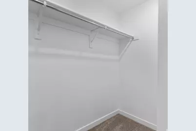 1441 S 470 St E #153, Ogden, UT 84404 - Photo 21