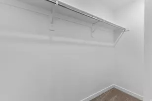 1441 S 470 St E, Ogden, UT 84404 - Photo 21