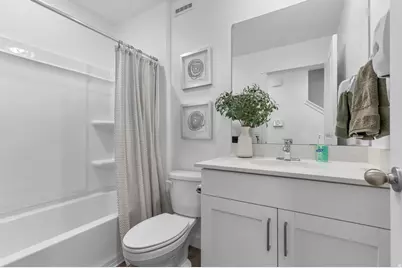 1441 S 470 St E #153, Ogden, UT 84404 - Photo 5