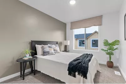 1441 S 470 St E #153, Ogden, UT 84404 - Photo 13