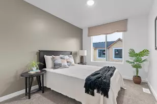 1441 S 470 St E, Ogden, UT 84404 - Photo 13