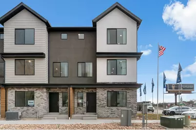 1441 S 470 St E #153, Ogden, UT 84404 - Photo 1