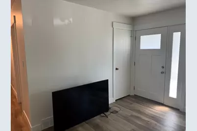 442 S 260 E, American Fork, UT 84003 - Photo 11