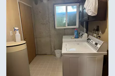 442 S 260 E, American Fork, UT 84003 - Photo 29