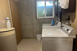 442 S 260 E, American Fork, UT 84003 - Photo 29
