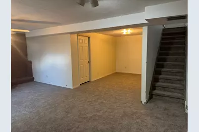 442 S 260 E, American Fork, UT 84003 - Photo 19