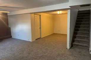 442 S 260 E, American Fork, UT 84003 - Photo 19