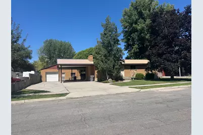 442 S 260 E, American Fork, UT 84003 - Photo 3