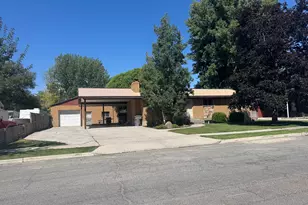 442 S 260 E, American Fork, UT 84003 - Photo 3