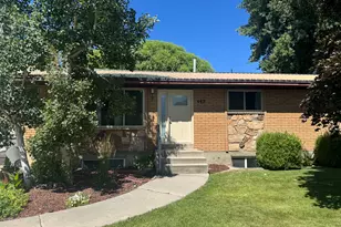 442 S 260 E, American Fork, UT 84003 - Photo 1