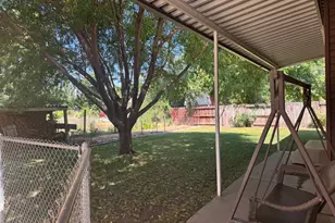 442 S 260 E, American Fork, UT 84003 - Photo 5