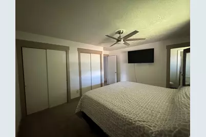 442 S 260 E, American Fork, UT 84003 - Photo 15