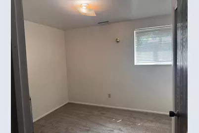 442 S 260 E, American Fork, UT 84003 - Photo 25