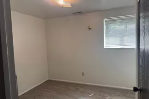442 S 260 E, American Fork, UT 84003 - Photo 25