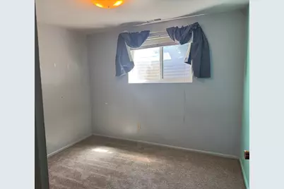 442 S 260 E, American Fork, UT 84003 - Photo 27
