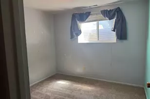 442 S 260 E, American Fork, UT 84003 - Photo 27