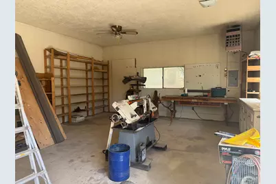 442 S 260 E, American Fork, UT 84003 - Photo 31