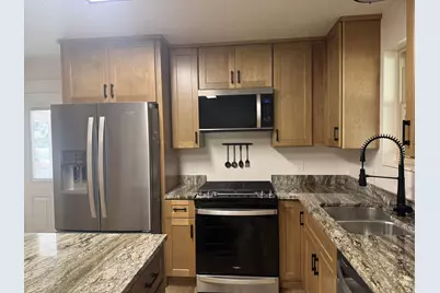 442 S 260 E, American Fork, UT 84003 - Photo 9