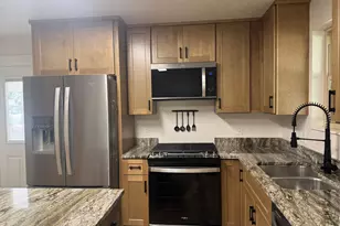 442 S 260 E, American Fork, UT 84003 - Photo 9