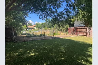 442 S 260 E, American Fork, UT 84003 - Photo 7