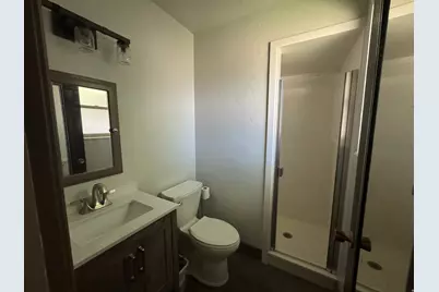 442 S 260 E, American Fork, UT 84003 - Photo 17