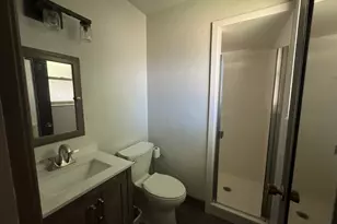 442 S 260 E, American Fork, UT 84003 - Photo 17