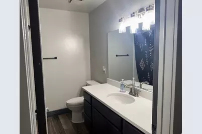 442 S 260 E, American Fork, UT 84003 - Photo 13