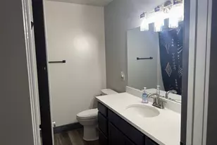 442 S 260 E, American Fork, UT 84003 - Photo 13