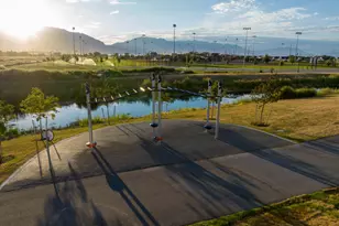 391 E Halls Creek Rd, Saratoga Springs, UT 84045 - Photo 27