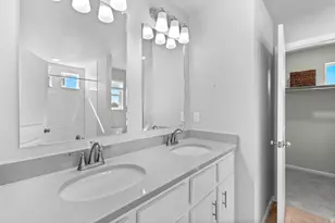 391 E Halls Creek Rd, Saratoga Springs, UT 84045 - Photo 15