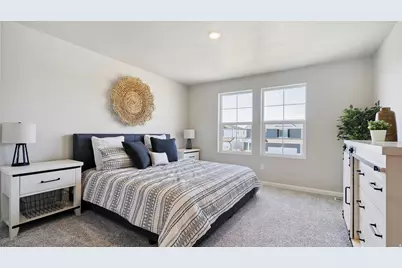 7049 N Obsidian Way, Eagle Mountain, UT 84005 - Photo 15