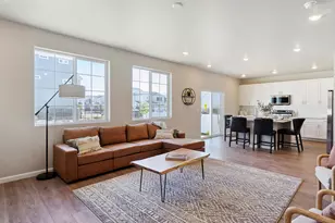 7049 N Obsidian Wy, Eagle Mountain, UT 84005 - Photo 5