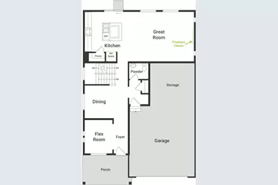 7049 N Obsidian Way, Eagle Mountain, UT 84005 - Photo 23