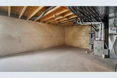7049 N Obsidian Way, Eagle Mountain, UT 84005 - Photo 21