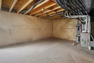 7049 N Obsidian Wy, Eagle Mountain, UT 84005 - Photo 21