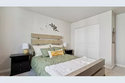 7049 N Obsidian Way, Eagle Mountain, UT 84005 - Photo 13