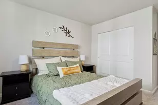 7049 N Obsidian Wy, Eagle Mountain, UT 84005 - Photo 13