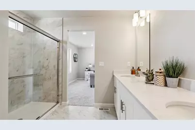 7049 N Obsidian Way, Eagle Mountain, UT 84005 - Photo 11