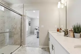 7049 N Obsidian Wy, Eagle Mountain, UT 84005 - Photo 11