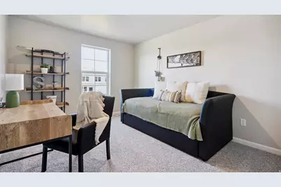 7049 N Obsidian Way, Eagle Mountain, UT 84005 - Photo 17