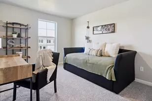 7049 N Obsidian Wy, Eagle Mountain, UT 84005 - Photo 17