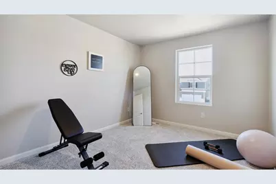 7049 N Obsidian Way, Eagle Mountain, UT 84005 - Photo 19