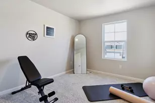 7049 N Obsidian Wy, Eagle Mountain, UT 84005 - Photo 19
