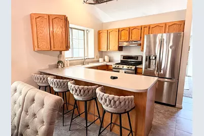 7930 S Palladium Dr, West Jordan, UT 84088 - Photo 13