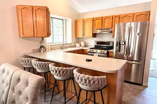 7930 S Palladium Dr, West Jordan, UT 84088 - Photo 13